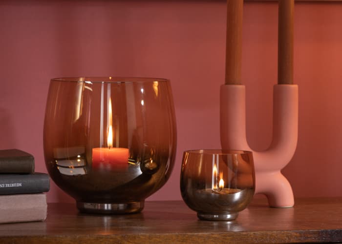 valentinstag deko kaufen